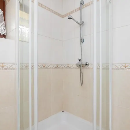 Apartment Z Widokiem Na Gory Balkon I Parking By Renters *