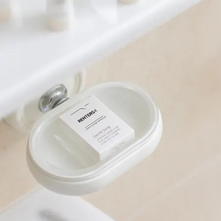 Z Widokiem Na Gory Balkon I Parking By Renters *