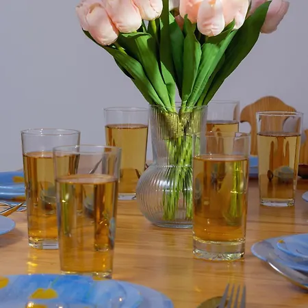 شقة Z Widokiem Na Gory Balkon I Parking By Renters زاكوباني
