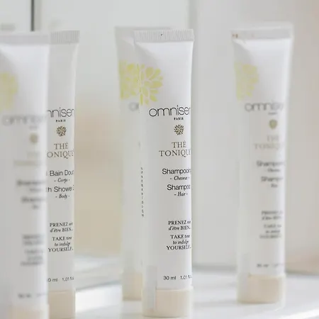 Z Widokiem Na Gory Balkon I Parking By Renters شقة *